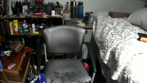 Snapshot of ggg866259 chatting on February 2026 12:48:02 PM ggg866259 online show from February 2026 12:48:02 PM