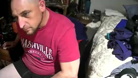 Snapshot of ggg866259 chatting on February 2026 11:58:02 AM ggg866259 online show from February 2026 11:58:02 AM