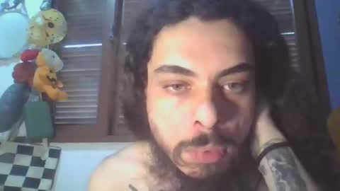 Snapshot of gggggggg178761 chatting on October 2025 06:28:02 PM gggggggg178761 online show from October 2025 06:28:02 PM