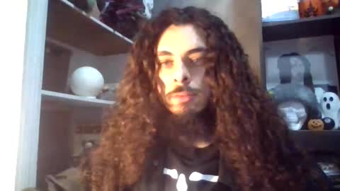 Snapshot of gggggggg178761 chatting on October 2025 04:32:02 AM gggggggg178761 online show from October 2025 04:32:02 AM