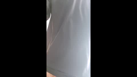 Snapshot of ggggu495826 chatting on February 2026 03:09:02 PM ggggu495826 online show from February 2026 03:09:02 PM