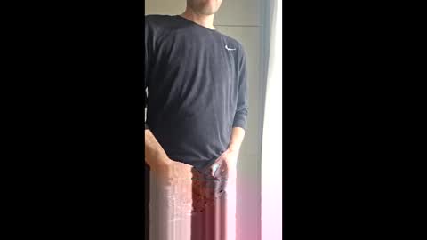 Snapshot of ggggu495826 chatting on February 2026 07:23:01 PM ggggu495826 online show from February 2026 07:23:01 PM