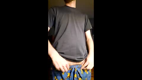 Snapshot of ggggu495826 chatting on March 2026 01:58:01 AM ggggu495826 online show from March 2026 01:58:01 AM