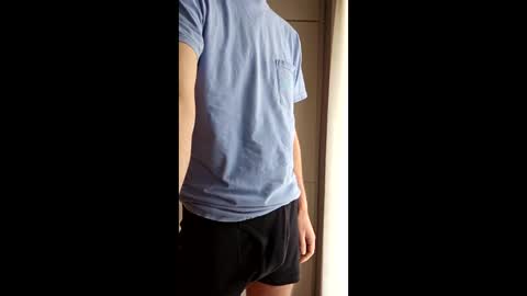 Snapshot of ggggu495826 chatting on March 2026 12:31:01 PM ggggu495826 online show from March 2026 12:31:01 PM