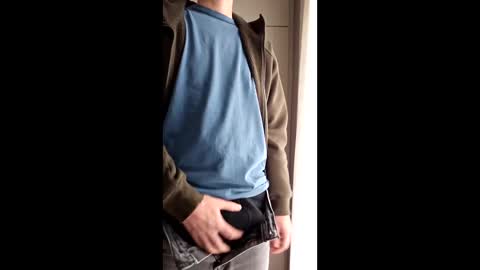 Snapshot of ggggu495826 chatting on March 2026 01:03:02 PM ggggu495826 online show from March 2026 01:03:02 PM