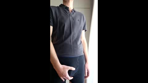 Snapshot of ggggu495826 chatting on March 2026 12:30:01 PM ggggu495826 online show from March 2026 12:30:01 PM