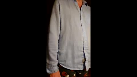 Snapshot of ggggu495826 chatting on March 2026 03:00:02 AM ggggu495826 online show from March 2026 03:00:02 AM