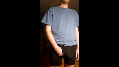 Snapshot of ggggu495826 chatting on March 2026 10:31:02 AM ggggu495826 online show from March 2026 10:31:02 AM