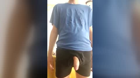 ggggu495826 online show from June 2026 11:49:02 AM