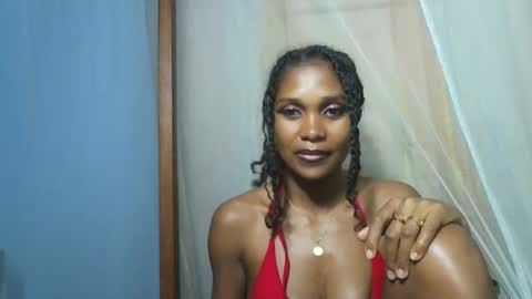 gggloria online show from September 2025 07:59:01 PM