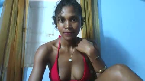 gggloria online show from November 2025 08:03:02 AM