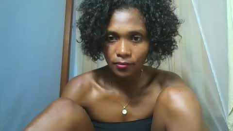 gggloria online show from November 2025 08:09:01 PM