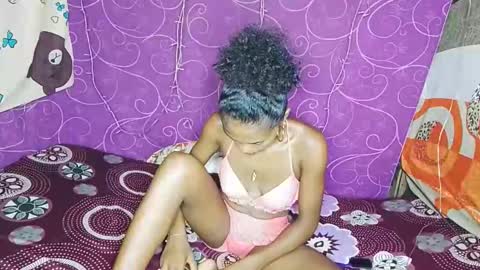 gggloria online show from March 2026 07:33:02 AM