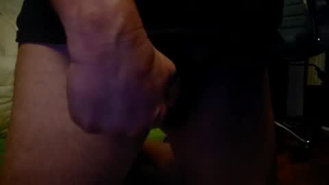 gggviking78 online show from September 2025 08:16:02 AM