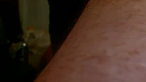 gggviking78 online show from April 2026 06:41:01 AM