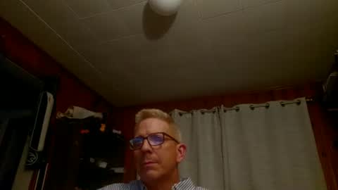 gggviking78 online show from May 2026 09:49:02 AM