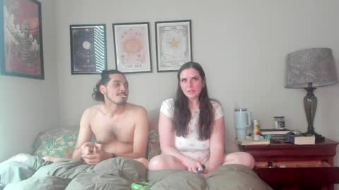 GG online show from April 2026 09:20:01 PM