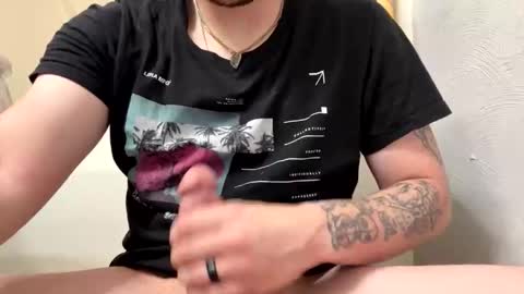 ggking12345 online show from May 2026 08:14:02 PM