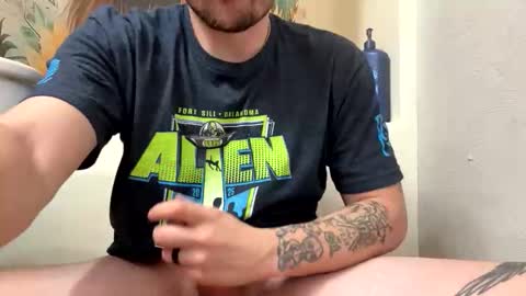ggking12345 online show from May 2026 05:15:02 AM