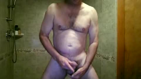 gguyfrofunn_2 online show from October 2025 10:27:02 AM