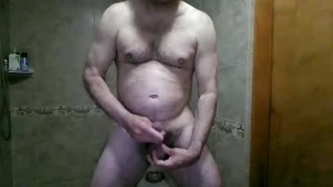 gguyfrofunn_2 online show from April 2026 11:52:01 AM