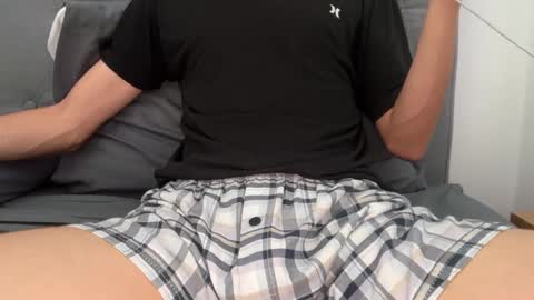 gh0st_boy_ online show from October 2025 03:42:01 PM