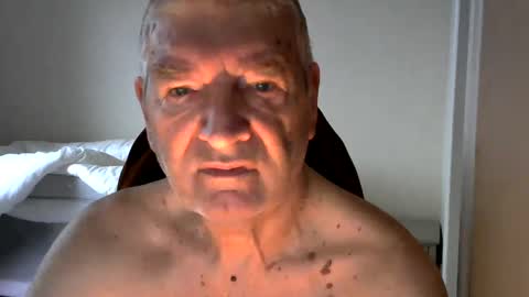 Gisse online show from January 2025 09:19:02 AM