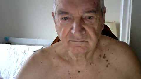 Gisse online show from January 2025 01:20:02 PM