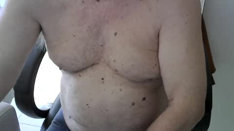 Gisse online show from February 2025 12:38:02 PM