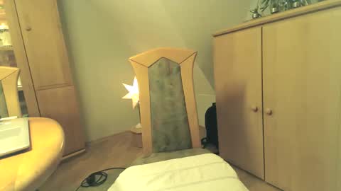 gh1969 online show from November 2025 03:47:01 PM