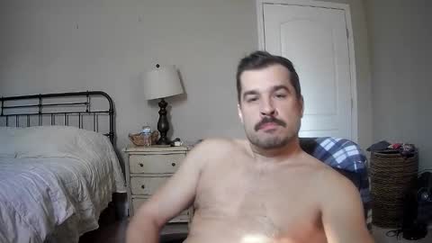 gh2878 online show from March 2026 07:53:02 PM