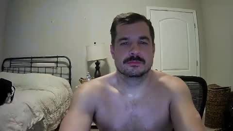 gh2878 online show from March 2026 05:44:01 AM