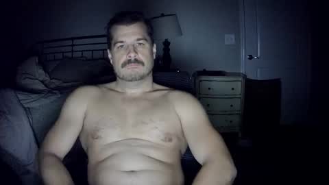 gh2878 online show from March 2026 10:18:02 AM