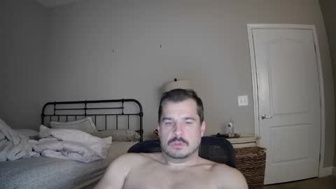 gh2878 online show from March 2026 05:05:02 PM