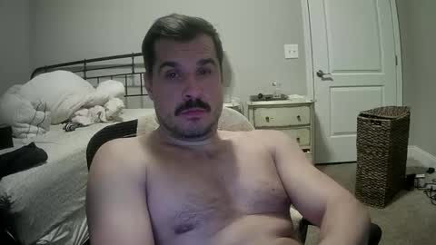 gh2878 online show from March 2026 06:17:02 AM