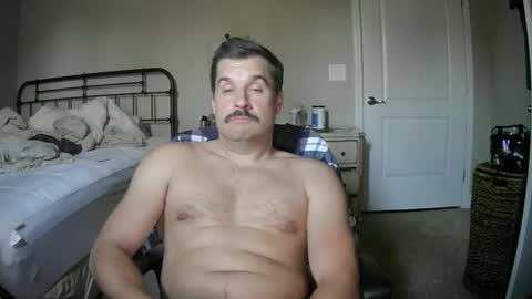 gh2878 online show from March 2026 12:16:01 PM