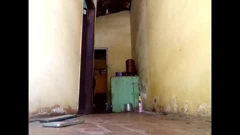 Snapshot of ghabriel7777788 chatting on February 2026 03:38:01 PM Gaby online show from February 2026 03:38:01 PM