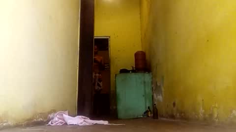 Snapshot of ghabriel7777788 chatting on March 2026 03:20:02 PM Gaby online show from March 2026 03:20:02 PM