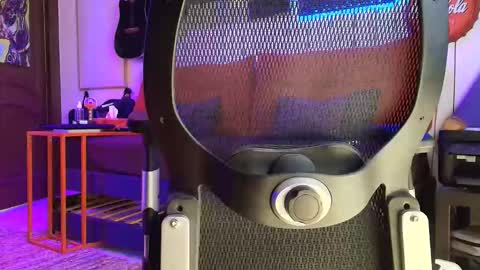 DarkMan online show from January 2026 02:15:01 AM