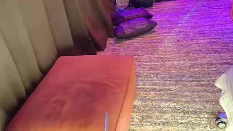 DarkMan online show from March 2026 12:07:02 AM