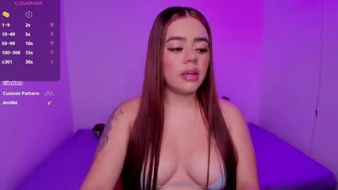 ghanima_1 online show from October 2025 12:54:01 AM