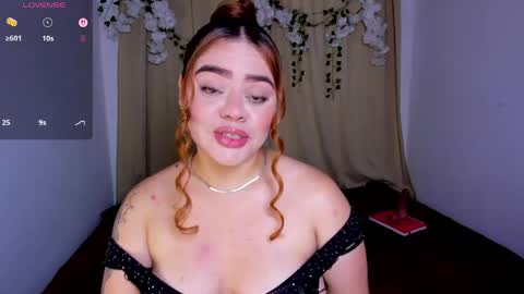 ghanima_1 online show from May 2026 06:09:02 AM