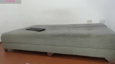 GHANIMA SIKA online show from April 2026 11:57:01 AM