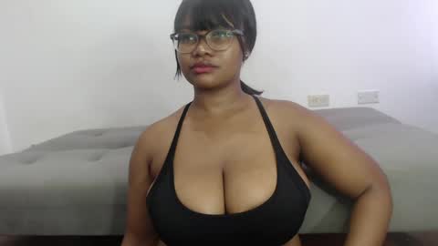 Snapshot of ghanima_sika chatting on May 2026 05:08:01 PM GHANIMA SIKA online show from May 2026 05:08:01 PM