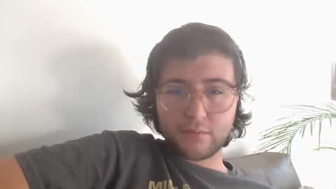 Snapshot of ghardh3 chatting on January 2025 06:23:02 PM ghardh3 online show from January 2025 06:23:02 PM