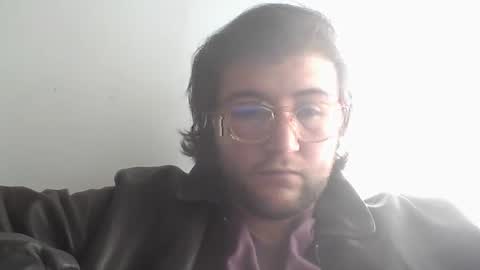 Snapshot of ghardh3 chatting on January 2025 06:56:01 PM ghardh3 online show from January 2025 06:56:01 PM