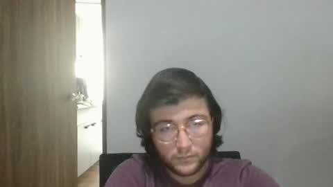 Snapshot of ghardh3 chatting on January 2025 11:14:01 PM ghardh3 online show from January 2025 11:14:01 PM