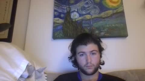 Snapshot of ghardh3 chatting on January 2025 11:43:02 AM ghardh3 online show from January 2025 11:43:02 AM