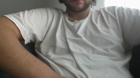 Snapshot of ghardh3 chatting on January 2025 08:44:01 PM ghardh3 online show from January 2025 08:44:01 PM