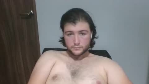 Snapshot of ghardh3 chatting on January 2025 11:45:01 PM ghardh3 online show from January 2025 11:45:01 PM